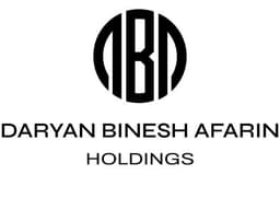 Daryan Binish Afarin Company