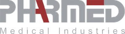 Farmed Company