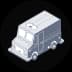 bus fleet image