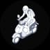 motor fleet image