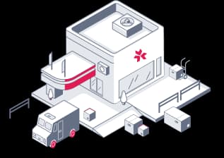 Become our representative in your city